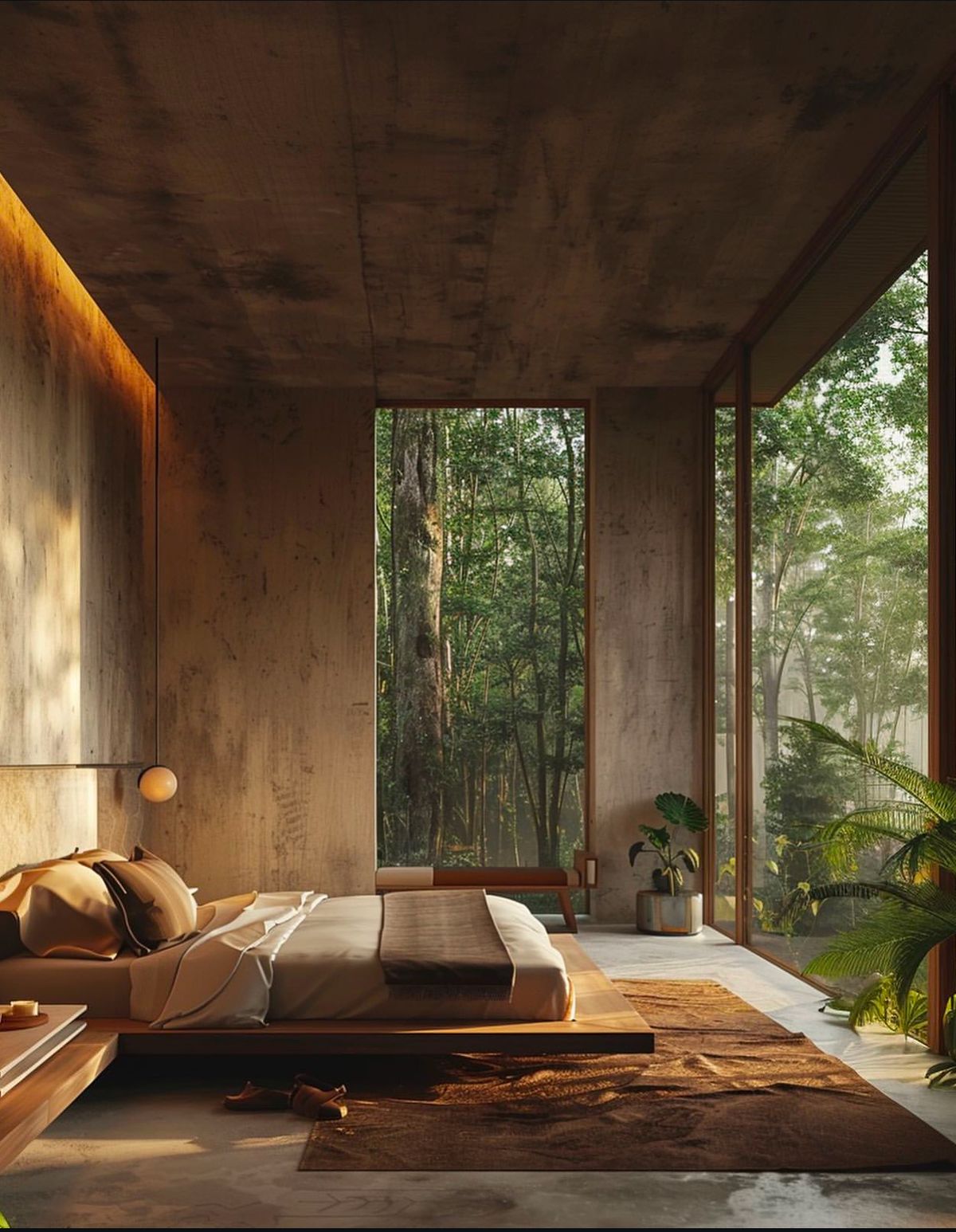 가든 스탠다드 102호